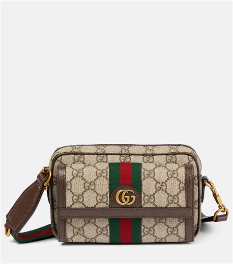 gucci ophidia mini crossbody bag.